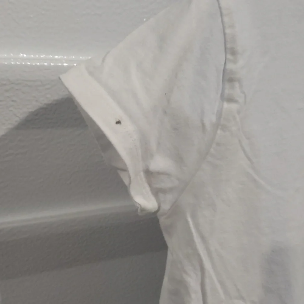 Children’s‎ Place unicorn top